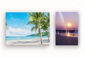 הדפסת תמונות