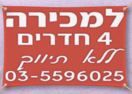 שלטי שמשוניות
